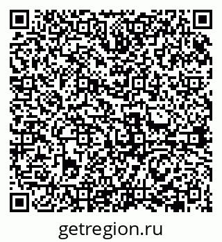 79631942341