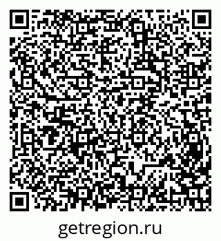 79631942342