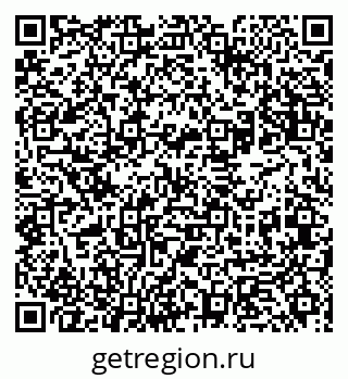 79631942343