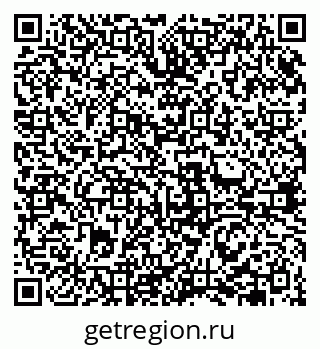 79631942344