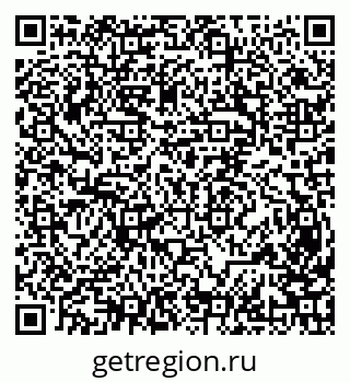 79631942345
