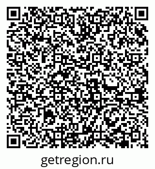 79631942346