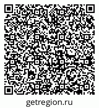 79631942347