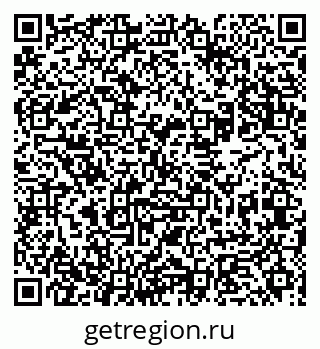 79631942348