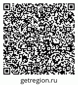 79631942349