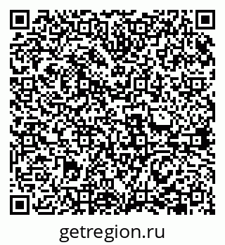 79631942350