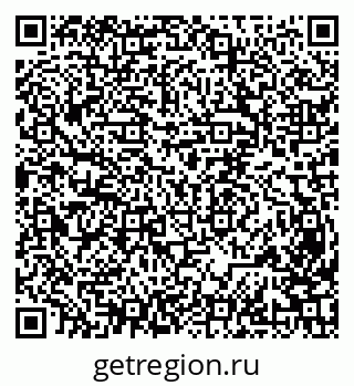 79631942351