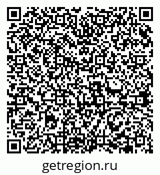 79631942352
