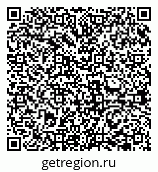 79631942353
