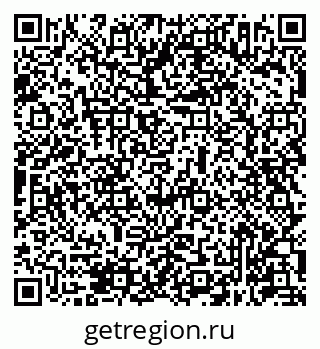 79631942354