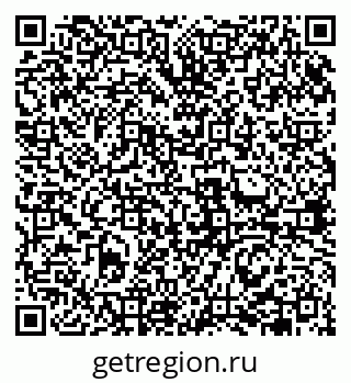 79631942355