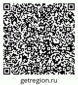79631942356