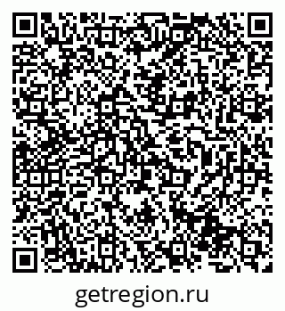 79631942357