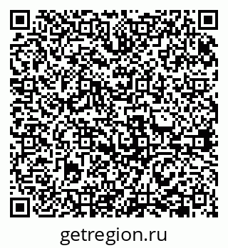 79631942358