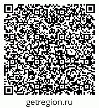 79631942359
