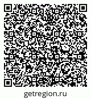 79631942362