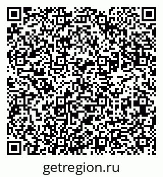 79631942363