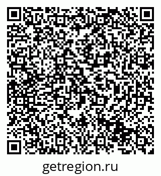 79631942366