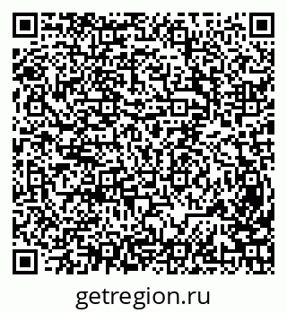 79631942368