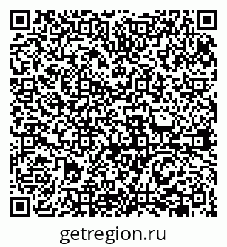 79631942369