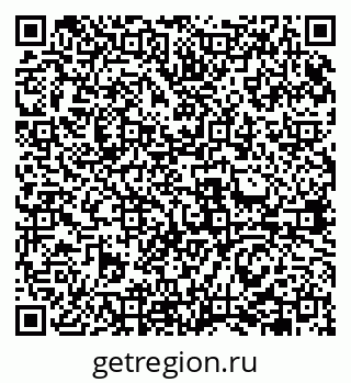 79631942371