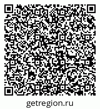 79631942372