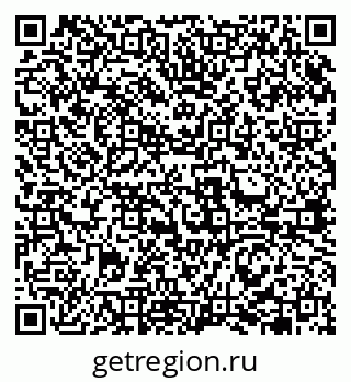 79631942374