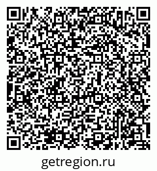 79631942375