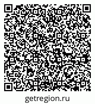 79631942377