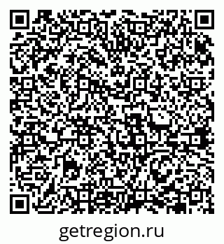 79631942378
