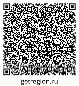 79631942379