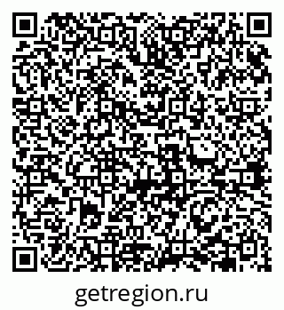 79631942380