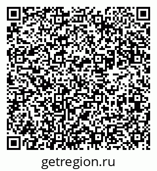 79631942381
