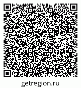 79631942382
