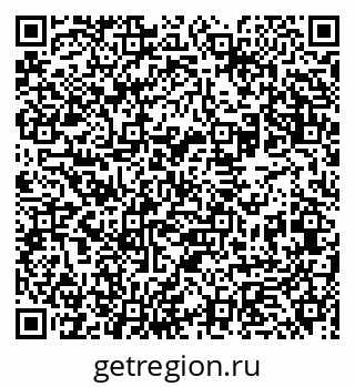 79631942384