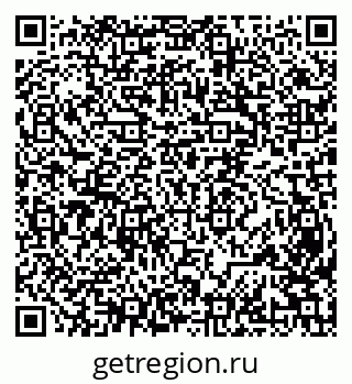 79631942385