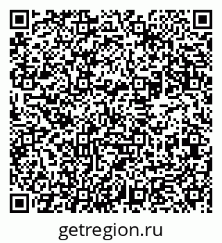 79631942386