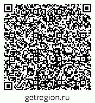 79631942387