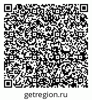 79631942388