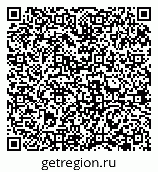79631942389