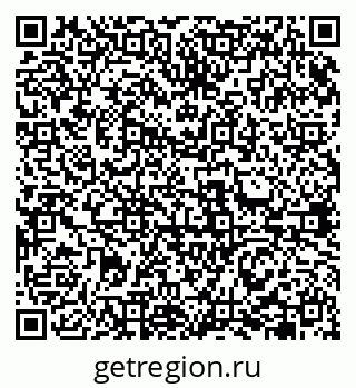 79631942390