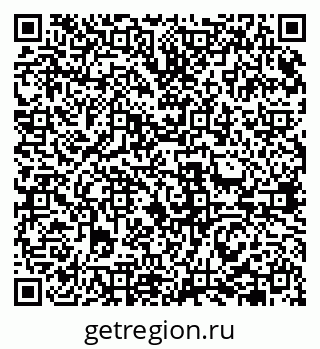 79631942392
