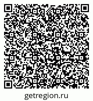 79631942393