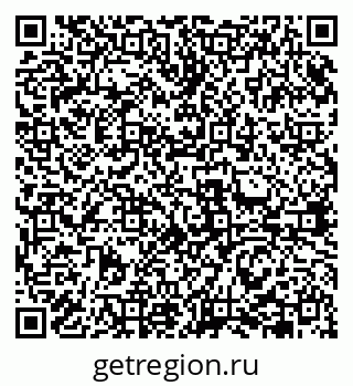 79631942394