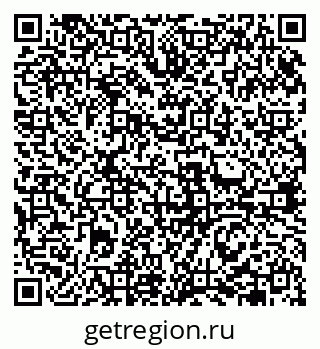 79631942395