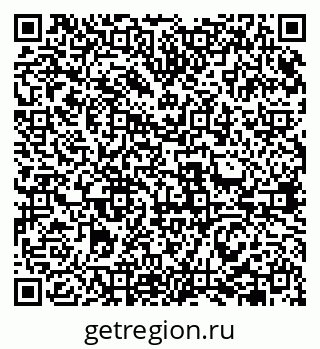 79631942396