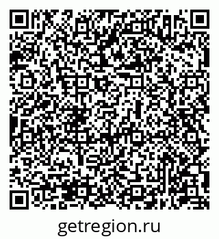 79631942398