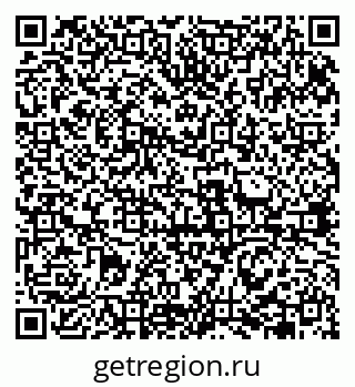 79631942399