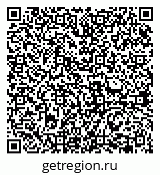 79631942401