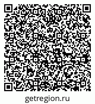 79631942402